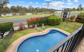 Mildura Riverview Motel